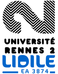Université Rennes 2 - Lidile