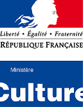 Délégation générale à la langue française et aux langues de France (DGLFLF)